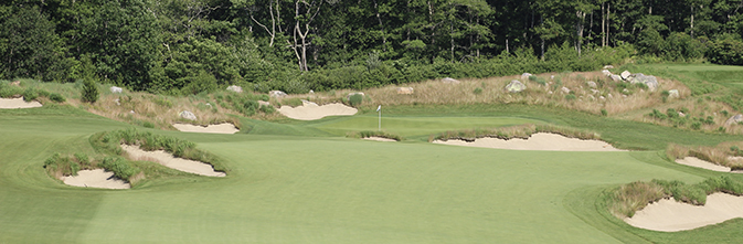 meadow brook golf course ri